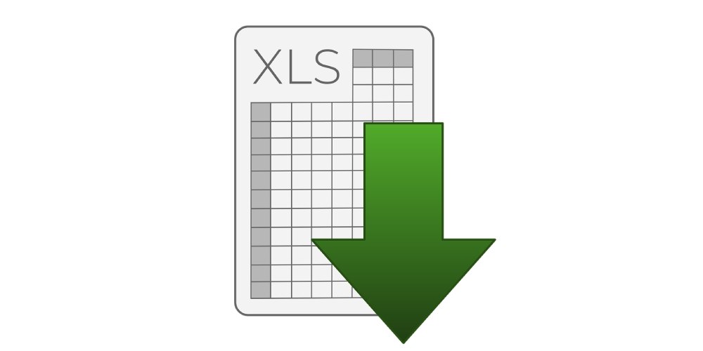 Excel-3